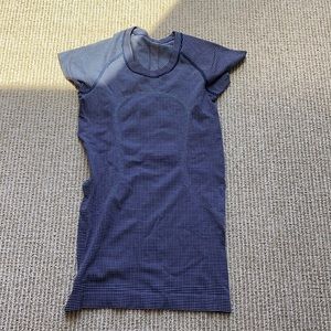 Lululemon Top